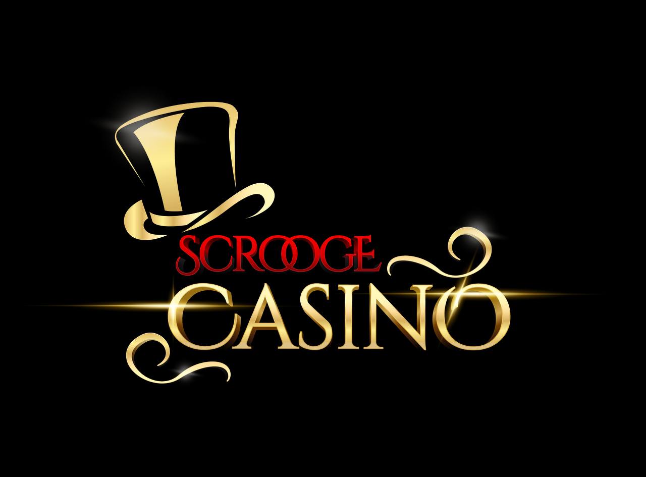 SCROOGE Casino