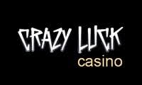 download (20) Crazy Luck Casino