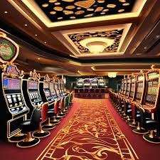 download (21) Crazy Luck Casino