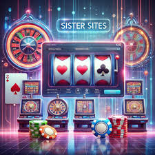 download (22) Crazy Luck Casino