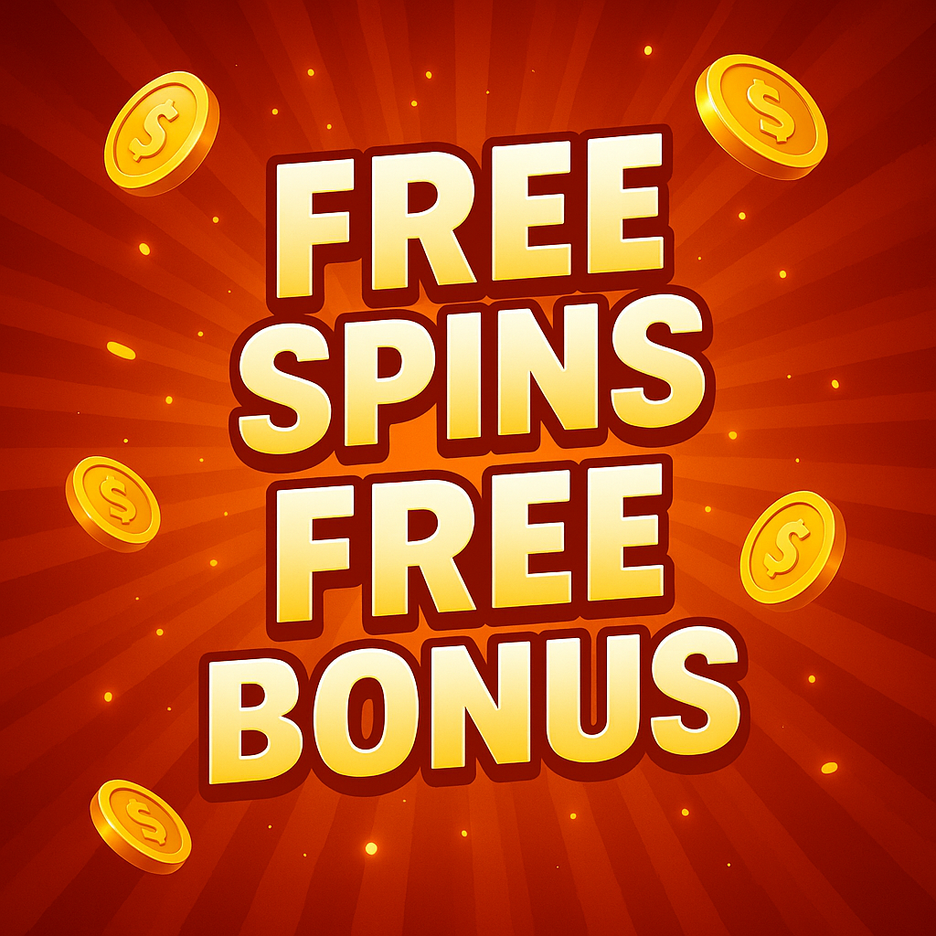 $2 Deposit Casino