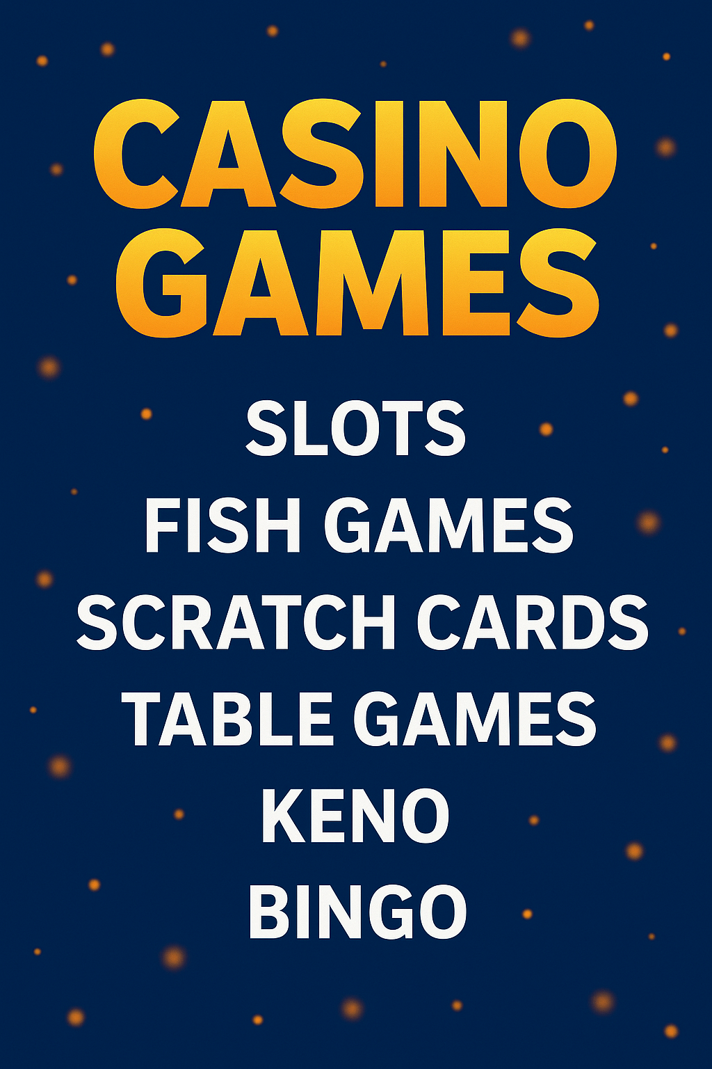 $2 Deposit NZ Casino