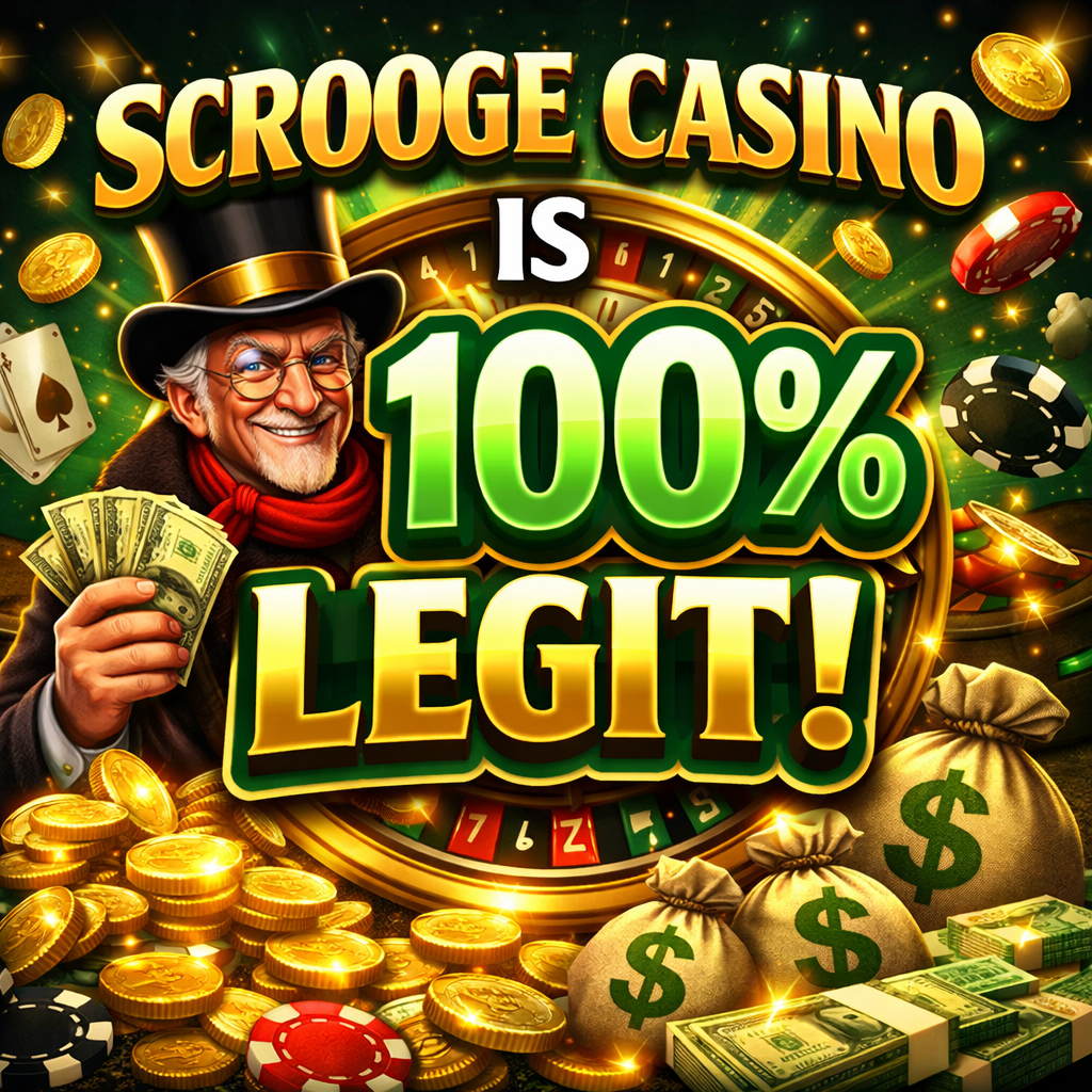 ChatGPT Image Feb 10, 2026, 05_08_35 AM Scrooge Casino