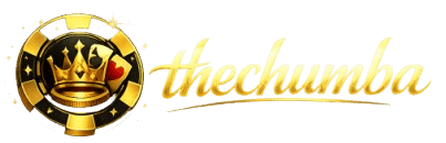 thechumba